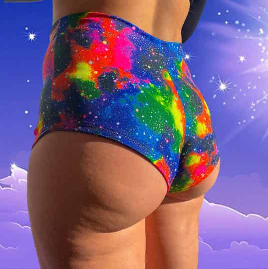 GALAXY