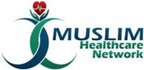 muslim health network