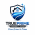 True Prime Property Care
