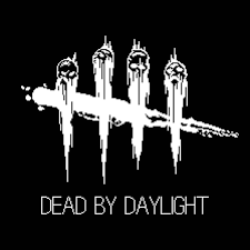 Dead by Daylight