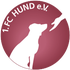 1. Freizeitclub Hund e.V.