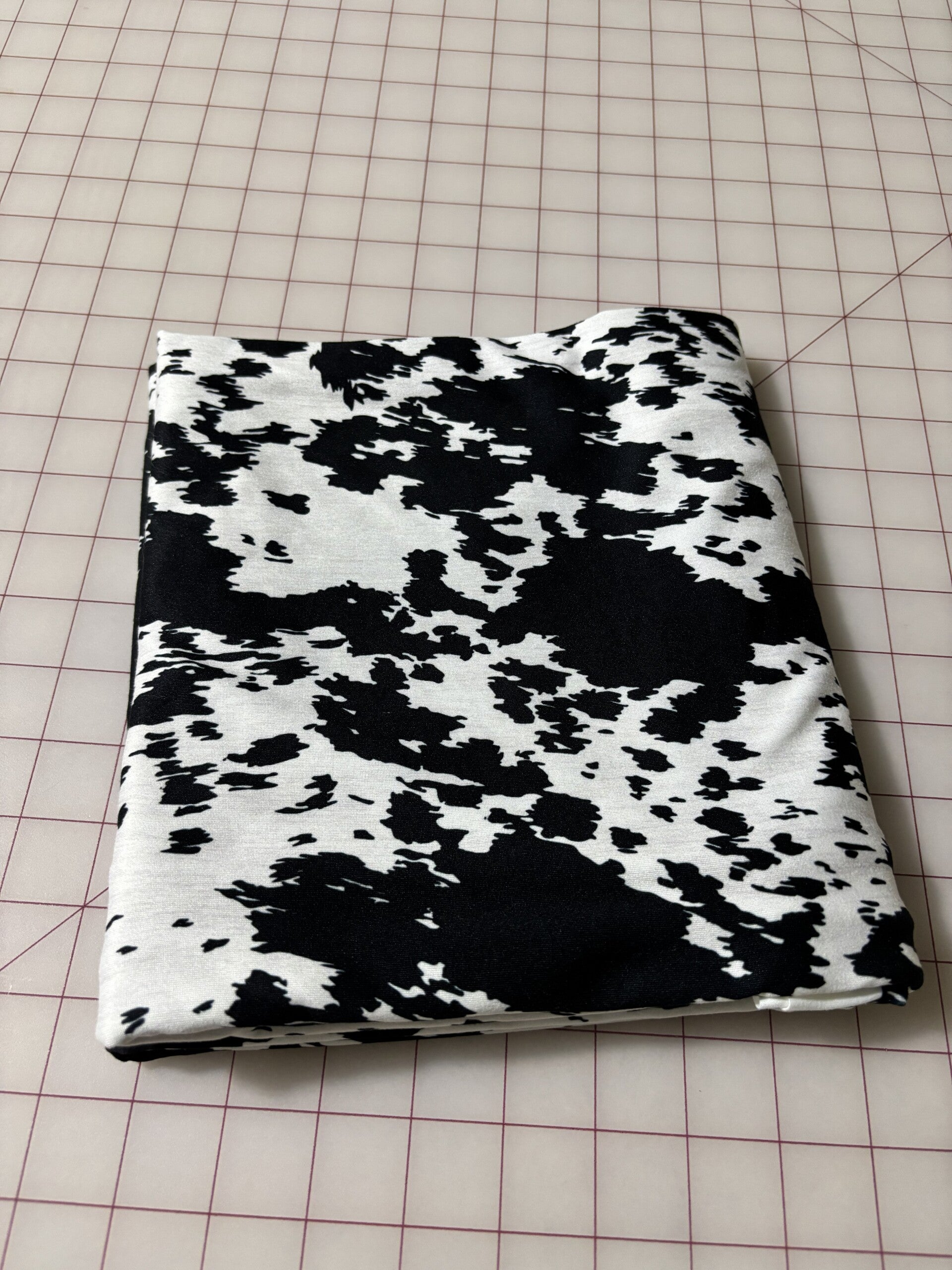 Cowhide Western Country