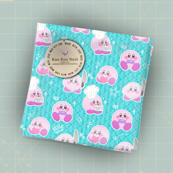 Kirby