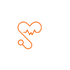 NZVH