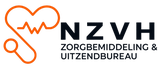 NZVH