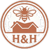 Heritage&amp;Honey