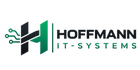 Hoffmann IT-Systems