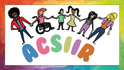 Association ACSIIR