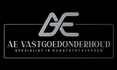 AEVastgoedonderhoud.nl