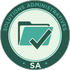 Solutions Administratives