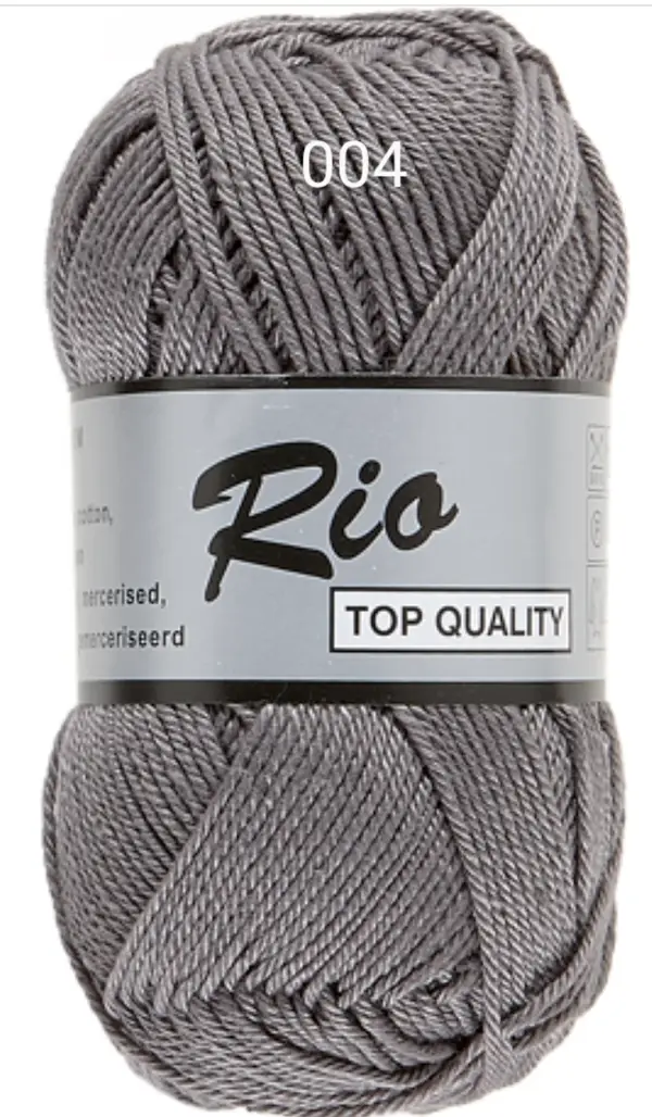 Rio 004