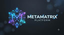 MetaMatrix