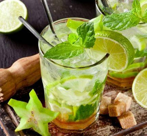 Mojito