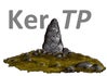 KerTP