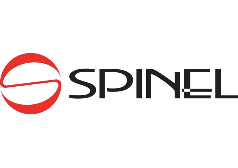Macchine Spinel