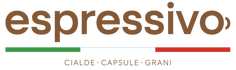 espressivocaffe