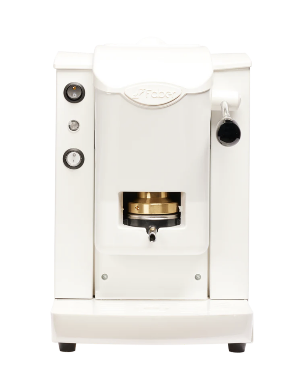 Faber Slot Plast