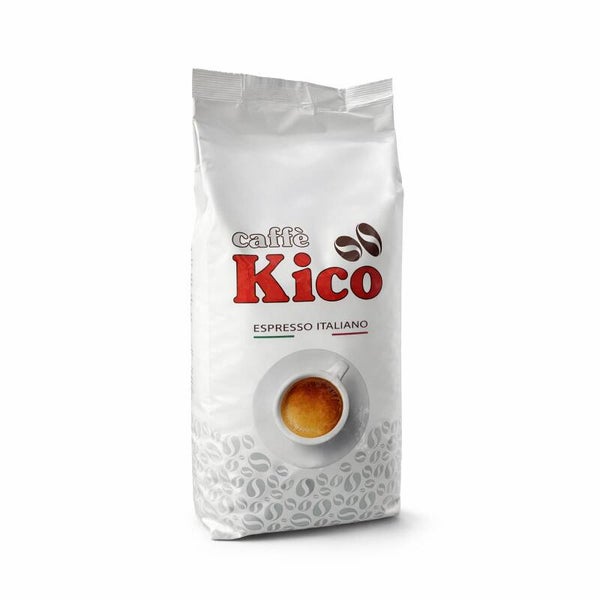 Caffè Kico Break 2 Caffè in Grani