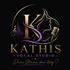 Kathi's Vocal Studio - Deine Stimme, Dein Weg
