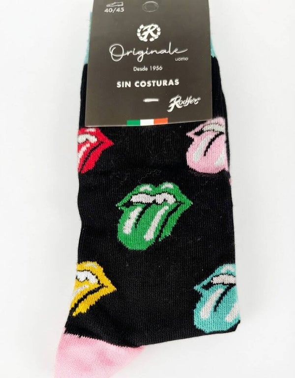 Chaussettes pointure 40/45