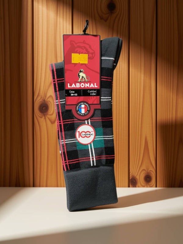 Chaussettes Labonal