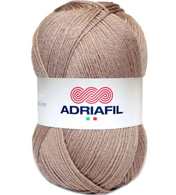 Adriafil Top Ball