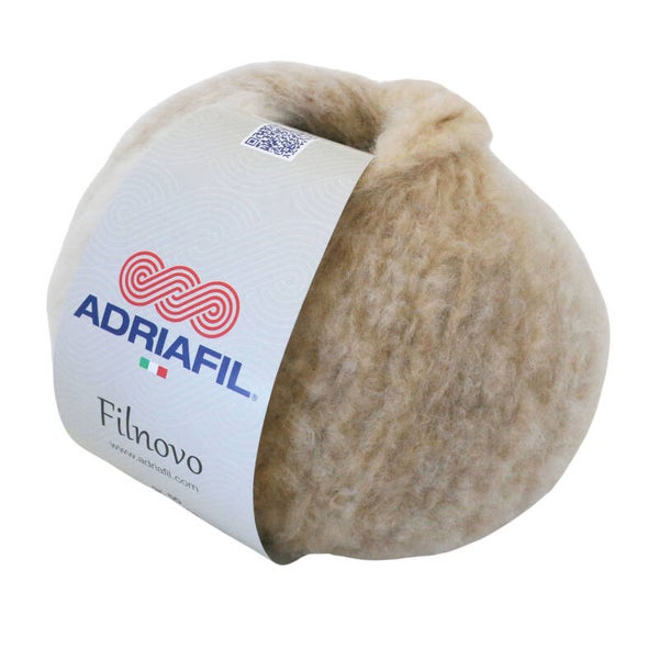 Adriafil Filnovo