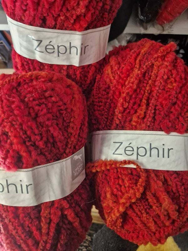 Lot  de 20 pelotes