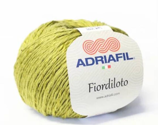 Adriafil Fiordiloto