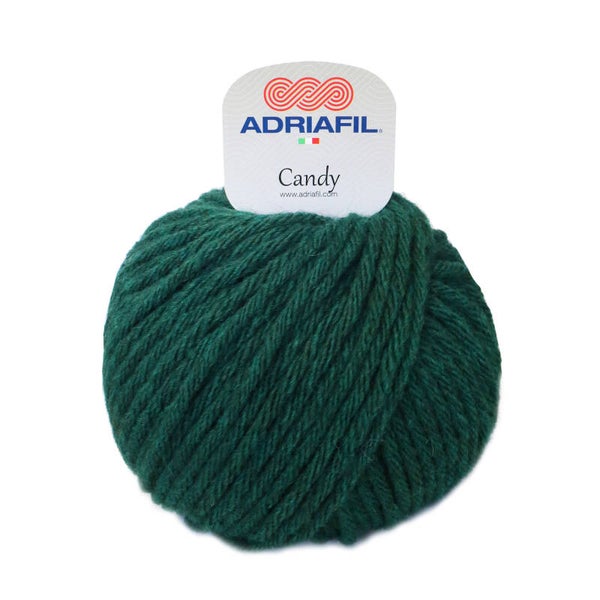 Adriafil Candy