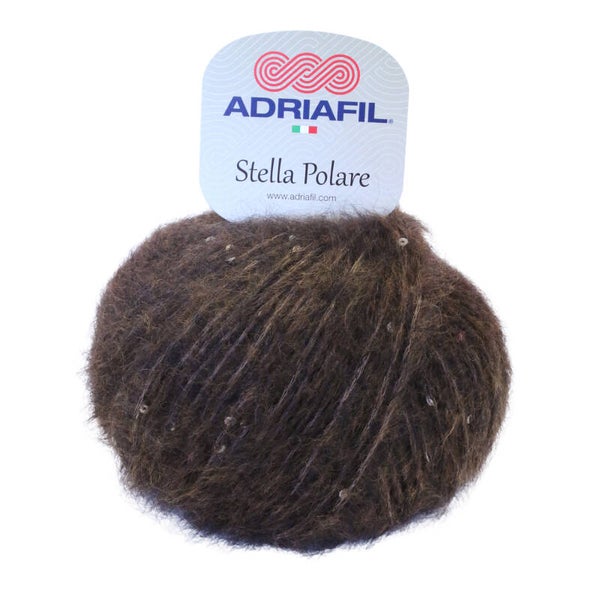 Adriafil Stella Polare