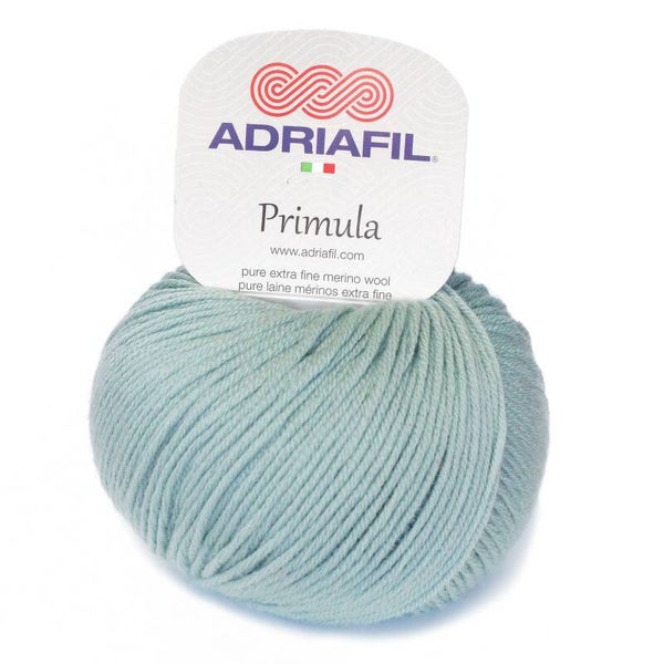 Adriafil Primula