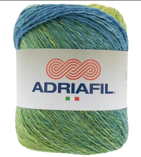 Adriafil Matita