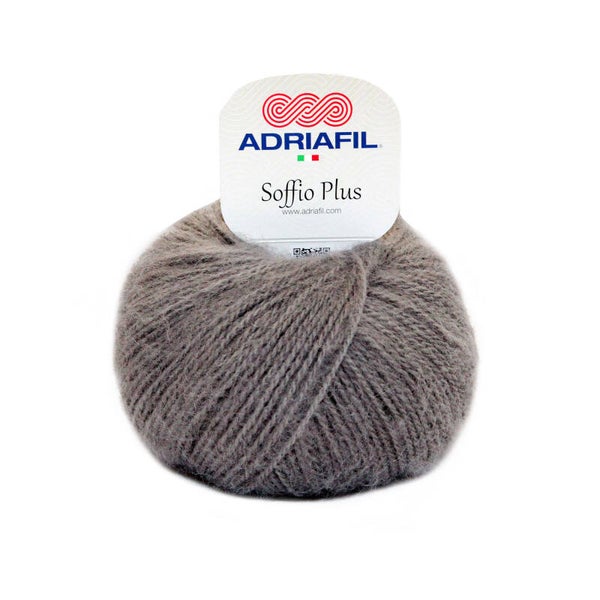 Adriafil Soffio Plus