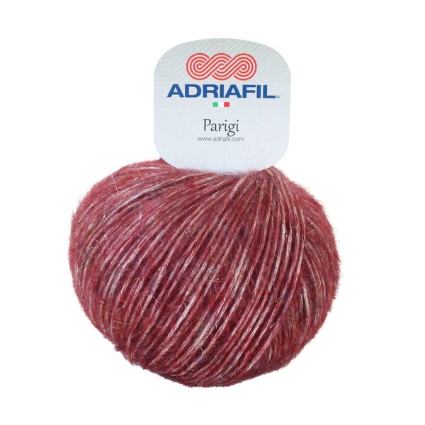 Adriafil Parigi