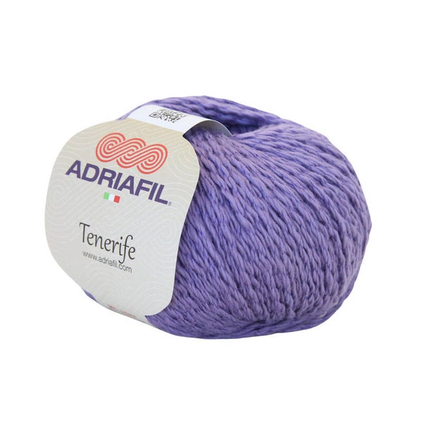Adriafil Tenerife
