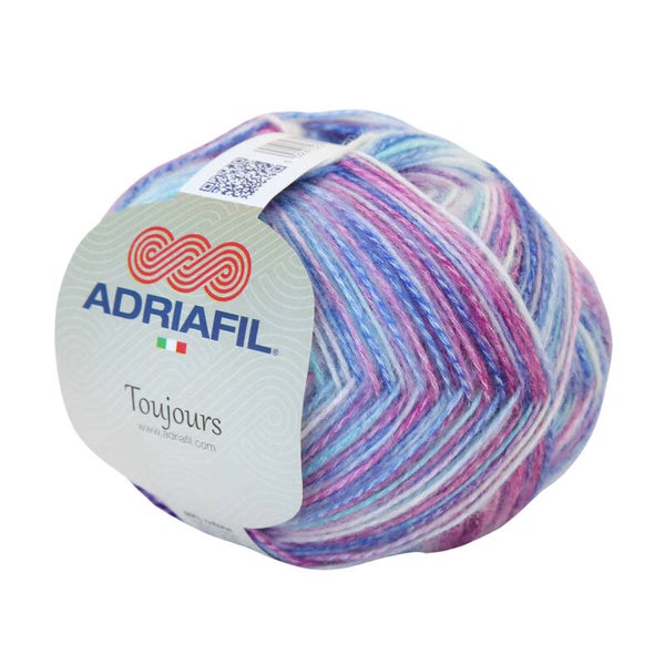 Adriafil Toujours