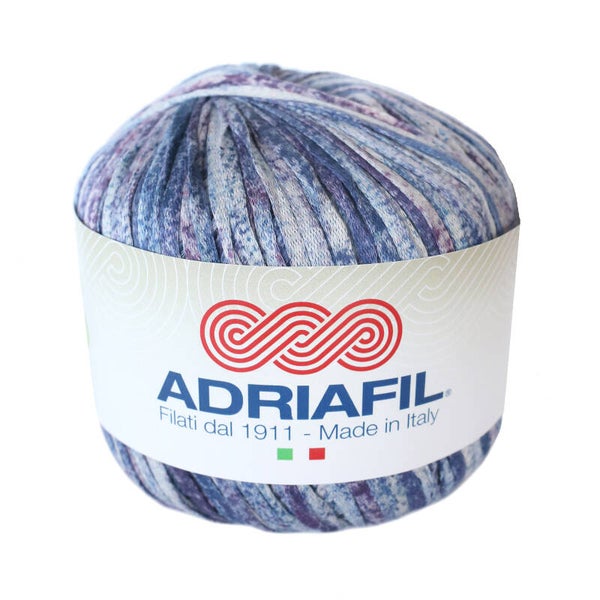 Adriafil Allegria