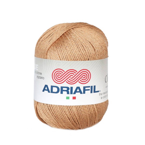 Adriafil Cheope