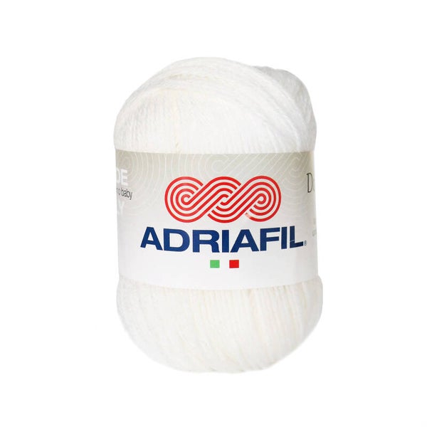 Adriafil Dolcezza Baby