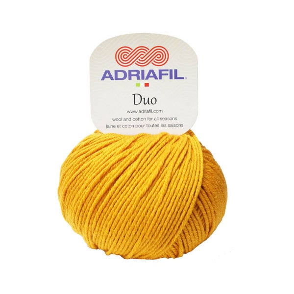 Adriafil Duo