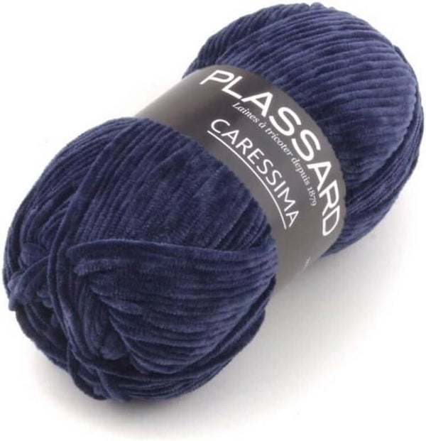 Plassard Carissima