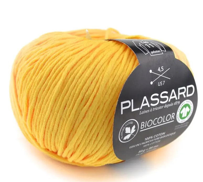 Plassard Silence