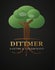 Dittmer Garten&amp;Landschaft