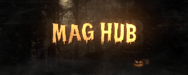 Mag Scripts Mag - Scripts Hub
