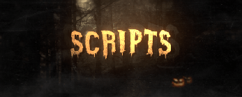 Mag Scripts Installations | Mag - Scripts Hub