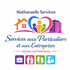 Nathanaelle Services