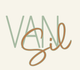 Van Sil