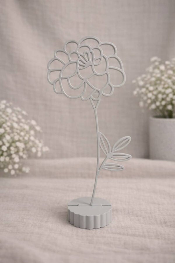 Goudsbloem – Geboortebloem van oktober