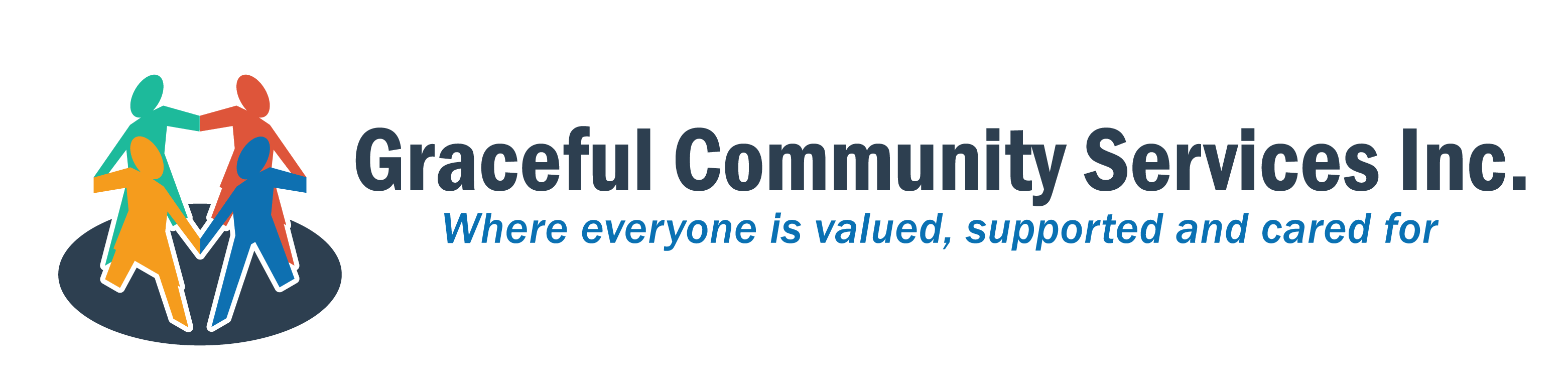 Graceful Community Services Inc